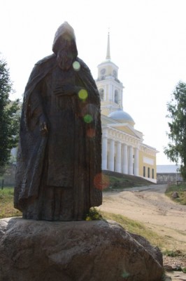 Нилова-Пустынь 2.jpg