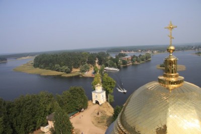 Нилова-Пустынь 3.jpg