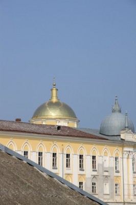 Сердце.jpg