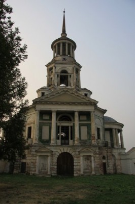 Торжок 2.jpg