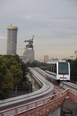 монорельс.jpg