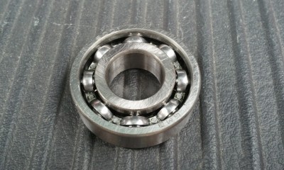 IMG_12-08-2012_132732.jpg