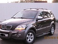 8153c92a.jpg