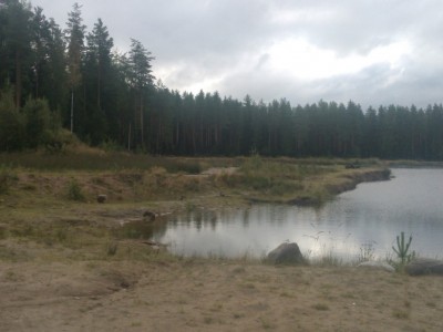 WP_000164.jpg