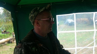 DSC_0400.jpg