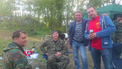 DSC_0505.jpg