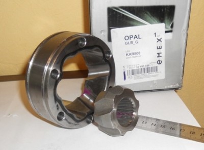 DSCN1525.JPG
