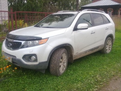 26082012254.jpg