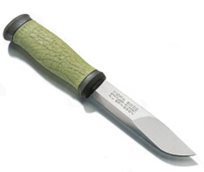 mora_2000.png