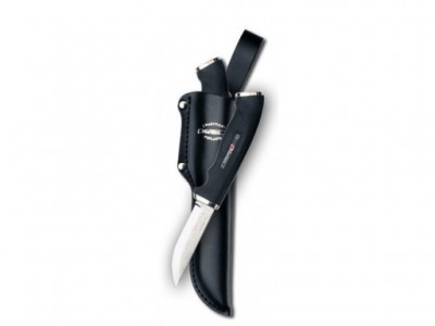 Nozh-Marttiini-Silver-Carbinox-Big-8-5-sm.jpg