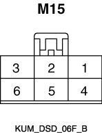 exmcc10m15l.gif