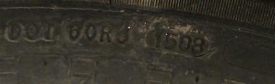 IMAG0955.jpg