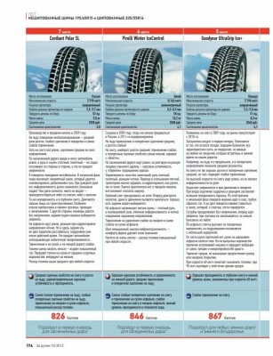 ZR102012Ru_Page_165.jpg