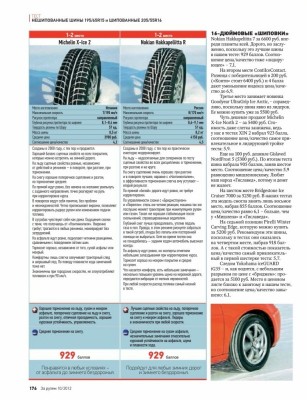 ZR102012Ru_Page_167.jpg