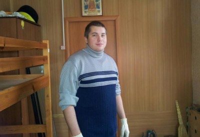 20120929_120128-1.jpg