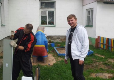 20120929_121542-1.jpg