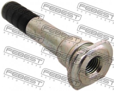 PIN-SLIDE-58162.jpg