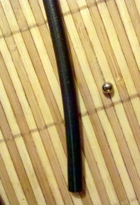 IMG_20121004_225209.jpg
