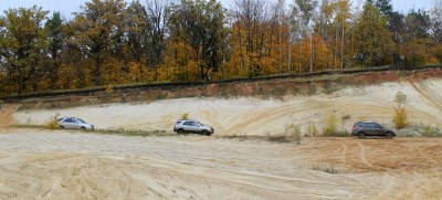 IMG_0858.JPG
