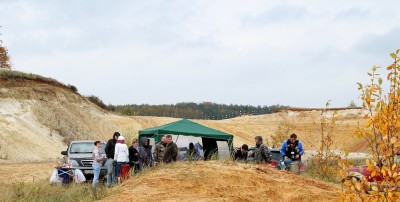 IMG_0830.JPG