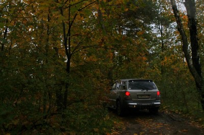 IMG_0770.JPG