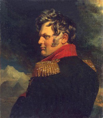 Ермолов.jpg