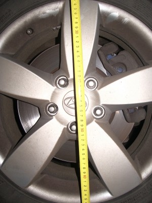 IMGP2083.JPG