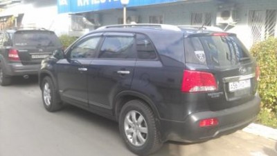 IMAG0147.jpg