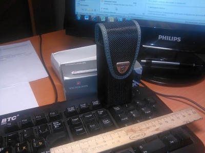 IMG_20121018_142033.jpg