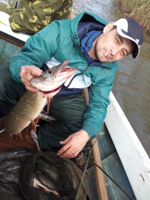 20121018_134154 копия.jpg