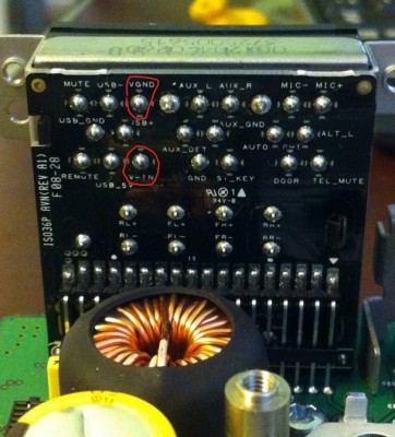 conn111.jpg