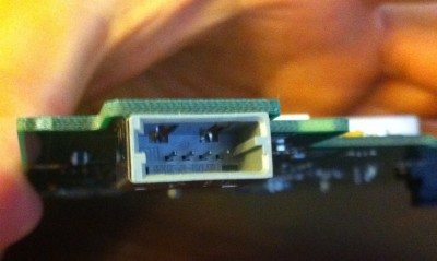 usb1.jpg