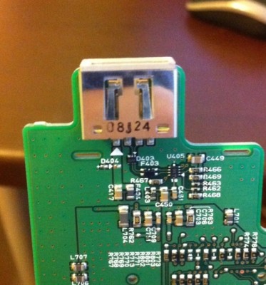 usb2.jpg