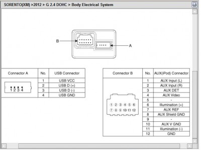 aux-jack-3.JPG
