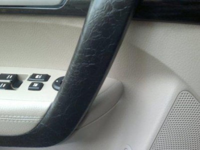 2012-10-23-210.jpg