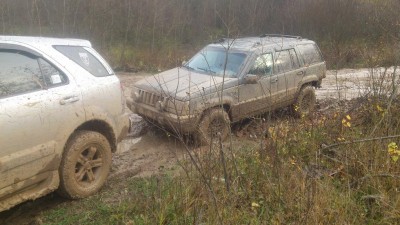DSC_0670.JPG