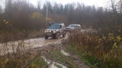 DSC_0673.JPG