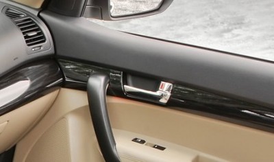 kia-sorento-2013-11jpg.jpg
