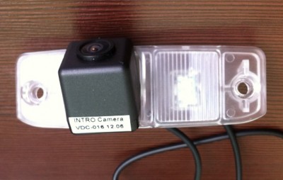 vdc-016.JPG