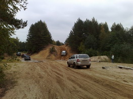 20092008250.jpg