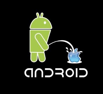 Android-vs-Apple.jpg