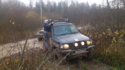 DSC_0674.JPG