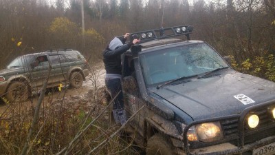 DSC_0675.JPG