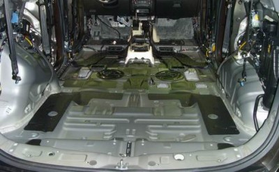 ST837260.jpg