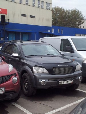 IMG_20121105_133614.jpg