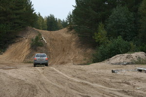 IMG_9816.jpg