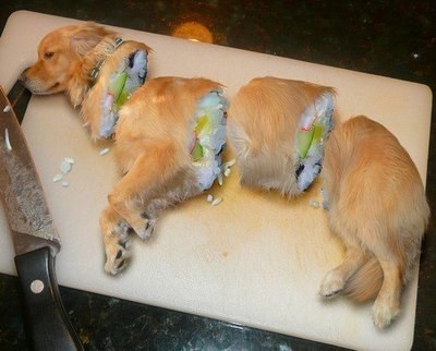 Собачка по корейски.jpg