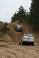 IMG_9820.jpg