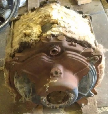 IMAG0126.jpg