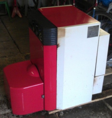 IMAG0134.jpg